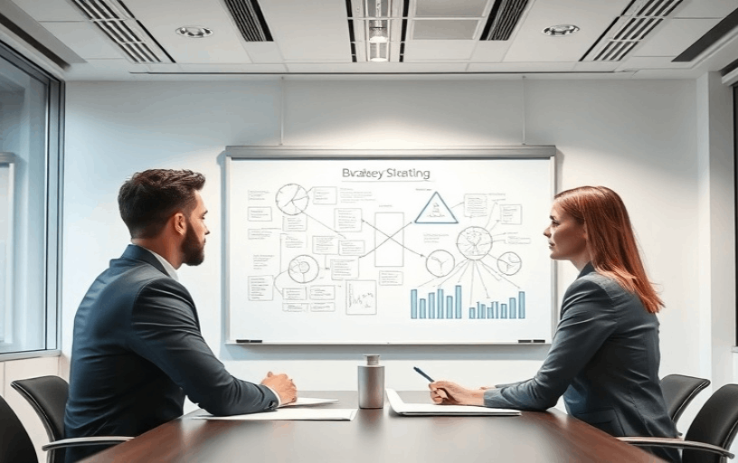 Ảnh của STEAM Số Hóa