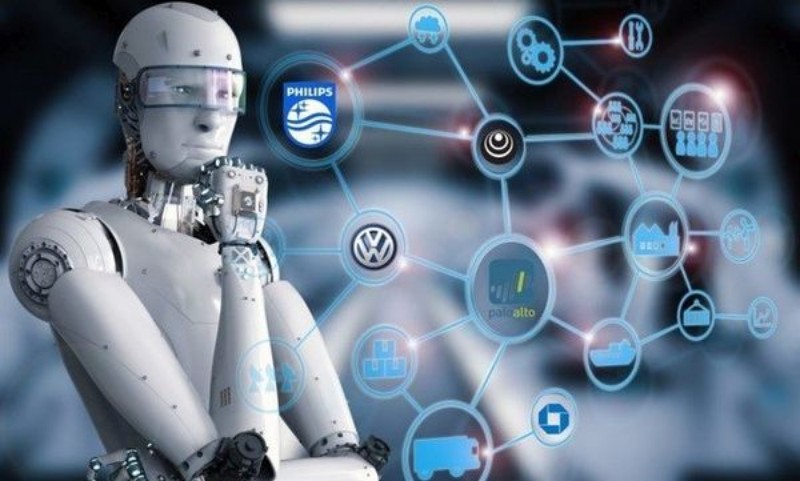 Machine Learning Operations (MLOps) for Beginners