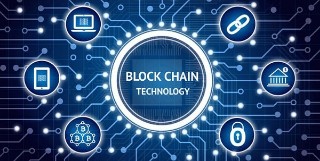 Blockchain Trong Doanh Nghiệp: Cơ Hội & Thử Thách