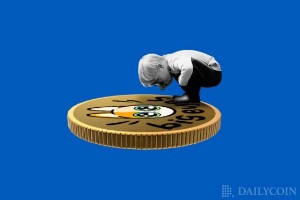 Picture of What Is a Meme Coin? And How Are They Defying Crypto Conventions?