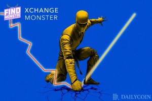 Picture of Will Xchange Monster (MXCH) Impact The Crypto Market In The Same Way As Tron (TRX) And Binance Coin (BNB)?