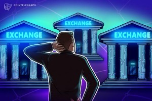 Picture of FTX on the verge of purchasing BlockFi in $25M fire sale: Report