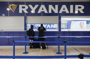 Picture of Ryanair cabin crew in Spain announce 12 new days of strikes in July