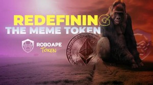 Picture of Beyond Crypto Winter 2022: What the future holds for RoBoApe (RBA) and KuCoin Token (KCS)