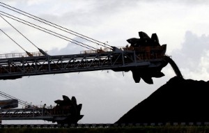 Picture of Australia forecasts record mining, energy export sales for 2023