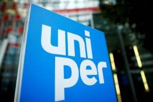 Picture of Exclusive: Germany wants possible rescue measures for Uniper be cast into law - govt sources