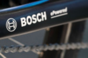 Picture of German cartel office allows VW, Bosch to start automated driving cooperation