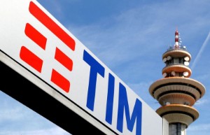 Picture of Make or break: Telecom Italia to map out future after years of turmoil
