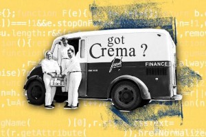 Picture of Crema Finance Struck a Deal With Hacker to Recover $9M in Lost Funds