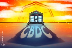 Picture of Credit unions warn about the cost of developing a CBDC