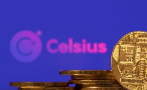 Picture of Major crypto lender Celsius files for bankruptcy
