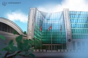 Picture of SEC dismisses claims against John McAfee, fines accomplice for ICO promo