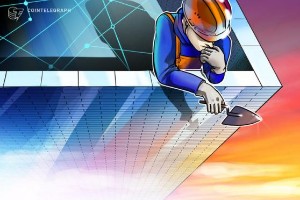 Picture of Could Bitcoin miners’ troubles trigger a ‘death spiral’ for BTC price?