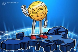 Picture of Burdensome but not a threat: How new EU law can affect stablecoins