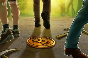 Picture of BTC miners ‘finally capitulating’ — 5 things to know in Bitcoin this week