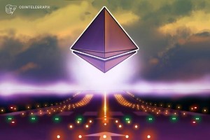 Picture of What’s next for the future of Ethereum? Mihailo Bjelic from Polygon explains