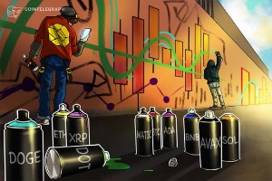 Picture of Price analysis 7/20: BTC, ETH, BNB, XRP, ADA, SOL, DOGE, DOT, MATIC, AVAX