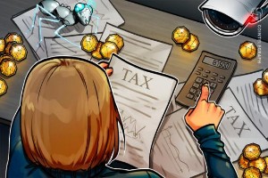 Picture of South Korea postpones 20% tax on crypto gains to 2025