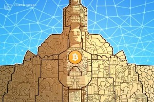 Picture of Mercado Bitcoin plans to expand to Mexico