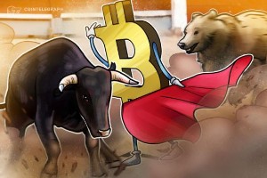 Picture of Bitcoin bulls miss key resistance flip as BTC price sheds 8%