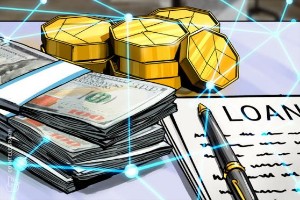 Picture of BlockFi had $1.8B in outstanding loans in Q2: Report