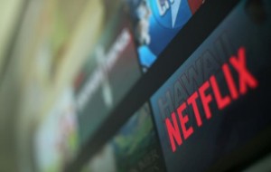 Ảnh của Cronos Announces Elimination of Netflix, Spotify Benefits