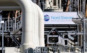 Picture of Kremlin: Nord Stream 1 turbine not arrived yet, a second has defects