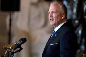 Ảnh của Alaska Senator to stall two Biden Pentagon nominees