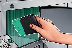 Picture of Zipmex gradually resuming Z Wallet withdrawals, says debt moratorium is not bankruptcy