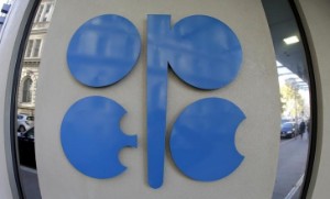 Picture of OPEC Confirms Smallest Ever Output Increase