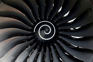 Picture of Rolls-Royce says it is managing inflation and supply-chain disruption