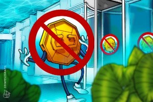 Ảnh của Portuguese banks shutting crypto accounts citing risk management concerns