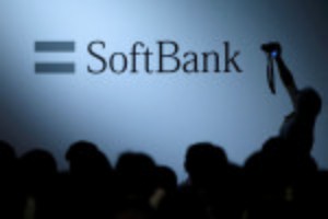 Picture of Explainer - How will SoftBank cut its stake in Alibaba without selling shares?