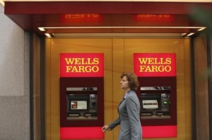 Picture of Marqeta Stock Drops on Leadership Transition, Downgrade at Wells Fargo