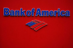 Picture of German regulator fines Bank of America $5.3 million for reporting delays