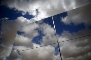 Picture of First Solar to Benefit More Than Most From IRA - KeyBanc
