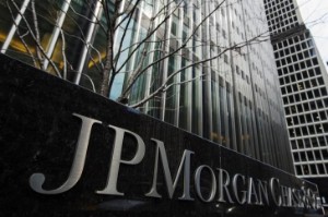 Ảnh của JPMorgan's David Kelly Says Equities Will Move Higher From Here