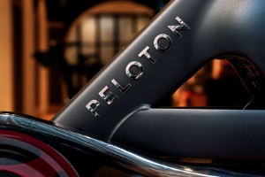 Picture of Peloton must face lawsuit over availability of fitness classes--U.S. judge