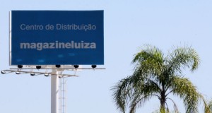 Picture of Brazil's Magazine Luiza posts Q2 adjusted net loss of $21.76 million