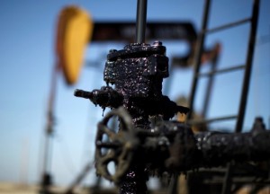 Ảnh của Giá dầu hạ nhiệt, nhưng hi vọng về nhu cầu tiêu thu tăng