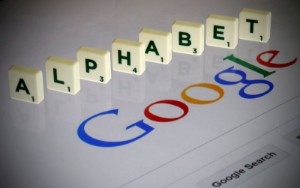 Picture of Google to pay $42.7 million in penalties for misleading users - Australian watchdog