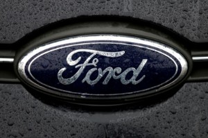 Picture of U.S. opens probe into 1.7 million Ford vehicles over brake hose recall