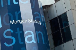 Picture of Ciena Gains Following Morgan Stanley Upgrade