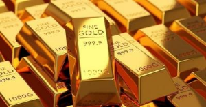 Ảnh của Giá vàng trong nước tiếp đà tăng, hướng mốc 68 triệu đồng/lượng