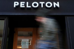 Picture of Analysts Positive on Peloton's Ongoing Restructuring, Risk/Reward 'Increasingly Attractive'