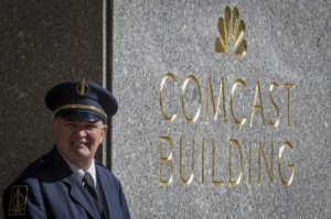 Picture of Atlantic Cuts Comcast and Charter to Neutral on Lack of Catalysts