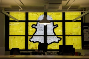 Picture of Snap Shares Rise as Snapchat+ Tops 1 Million Users