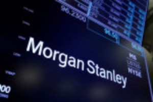 Picture of Goldman, Morgan Stanley seek to end investors' Archegos-linked lawsuits