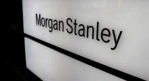 Picture of TaskUs Downgraded at Morgan Stanley On Near-Term Growth Challenges