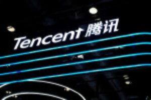 Picture of Exclusive-Tencent plans to divest $24 billion Meituan stake -sources